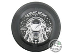 Innova Limited Edition Cosmic Sonic Stamp Star Sonic Putter Golf Disc (Individually Listed)