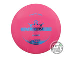 Dynamic Discs Drift Evidence Midrange Golf Disc (Individually Listed)
