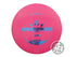 Dynamic Discs Drift Evidence Midrange Golf Disc (Individually Listed)