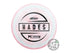 Discraft Paul McBeth Signature ESP Hades Distance Driver Golf Disc (Individually Listed)