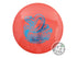 Innova GStar Mamba Distance Driver Golf Disc (Individually Listed)