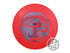 Innova Star Teebird Fairway Driver Golf Disc (Individually Listed)