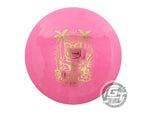 Mint Discs Apex Firm Idol Distance Driver Golf Disc (Individually Listed)
