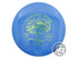 Westside Tournament Pine Midrange Golf Disc (Individually Listed)