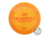 DGA Spark Tempest Distance Driver Golf Disc (Individually Listed)