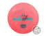 Dynamic Discs Lucid AIR Maverick Fairway Driver Golf Disc (Individually Listed)