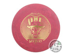 Gateway Sure Grip Firm Voodoo Putter Golf Disc (Individually Listed)