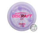 Discraft ESP Cicada Fairway Driver Golf Disc (Individually Listed)