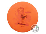 Prodigy 100 Series M4 Midrange Golf Disc (Individually Listed)