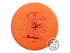 Prodigy 100 Series M4 Midrange Golf Disc (Individually Listed)
