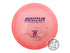 Innova Champion Lynx [Overstamp] Fairway Driver Golf Disc (Individually Listed)