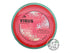 Axiom Proton Virus Distance Driver Golf Disc (Individually Listed)