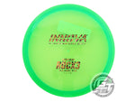 Innova Champion RocX3 Midrange Golf Disc (Individually Listed)