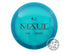 Latitude 64 Opto Line Maul Fairway Driver Golf Disc (Individually Listed)