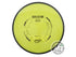 MVP Neutron Deflector Midrange Golf Disc (Individually Listed)
