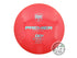 Discmania Originals S-Line DD3 Distance Driver Golf Disc (Individually Listed)