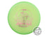 Innova Limited Edition Luster Champion Invader Putter Golf Disc (Individually Listed)