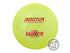 Innova Champion Hawkeye Fairway Driver Golf Disc (Individually Listed)