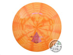 Westside Tournament Rill Boatman Distance Driver Golf Disc (Individually Listed)