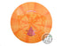 Westside Tournament Rill Boatman Distance Driver Golf Disc (Individually Listed)