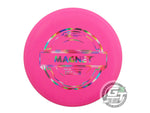 Discraft Putter Line Magnet Putter Golf Disc (Individually Listed)
