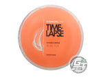 Axiom Simon Lizotte Simon Line Fission Time-Lapse Distance Driver Golf Disc (Individually Listed)
