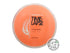 Axiom Simon Lizotte Simon Line Fission Time-Lapse Distance Driver Golf Disc (Individually Listed)
