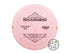 Lone Star Alpha Mockingbird Fairway Driver Golf Disc (Individually Listed)