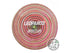 Innova I-Dye Champion Leopard3 Fairway Driver Golf Disc (Individually Listed)