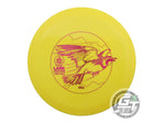 Stokely First Run Thermo Lark Fairway Driver Golf Disc (Individually Listed)