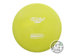 Innova XT Colt Putter Golf Disc (Individually Listed)