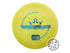 Dynamic Discs Lucid AIR Trespass Distance Driver Golf Disc (Individually Listed)