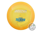 Innova Champion Teebird Fairway Driver Golf Disc (Individually Listed)