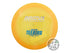 Innova Champion Teebird Fairway Driver Golf Disc (Individually Listed)