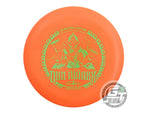 Innova Signature Edition Ohn Scoggins Pro JK Aviar-X Putter Golf Disc (Individually Listed)
