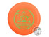 Innova Signature Edition Ohn Scoggins Pro JK Aviar-X Putter Golf Disc (Individually Listed)