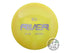 Latitude 64 Opto AIR River Fairway Driver Golf Disc (Individually Listed)