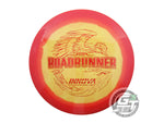 Innova Halo Star Roadrunner Distance Driver Golf Disc (Individually Listed)