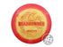 Innova Halo Star Roadrunner Distance Driver Golf Disc (Individually Listed)