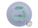 Innova DX Sonic Putter Golf Disc (Individually Listed)