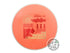 Axiom Limited Edition 2025 Preserve Championship Fission Balance Midrange Golf Disc (Individually Listed)