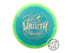 Innova Halo Star Wraith Distance Driver Golf Disc (Individually Listed)