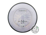 MVP Plasma Servo Fairway Driver Golf Disc (Individually Listed)