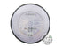 MVP Plasma Servo Fairway Driver Golf Disc (Individually Listed)