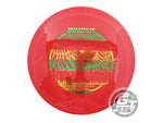 Innova Star Thunderbird Distance Driver Golf Disc (Individually Listed)