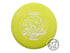 Innova DX Rollo Midrange Golf Disc (Individually Listed)