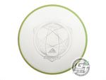 Axiom Fission Crave Fairway Driver Golf Disc (Individually Listed)
