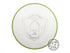 Axiom Fission Crave Fairway Driver Golf Disc (Individually Listed)