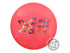 Discraft Elite X Avenger SS Distance Driver Golf Disc (Individually Listed)