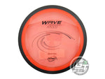 MVP Proton Wave Distance Driver Golf Disc (Individually Listed)